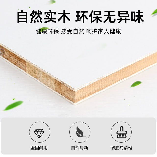 Creative living room flower stand wooden flower pot stand