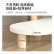 Ladder deformable folding flower stand living room floor-standing