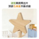 Christmas tree pendant display rack plush doll storage rack