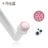 十月结晶 Портативное гигиеническое биде для молодой матери