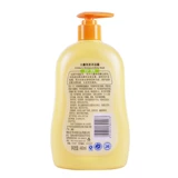 Детский шампунь, гель для душа, 2 в 1, 3-12-15 лет