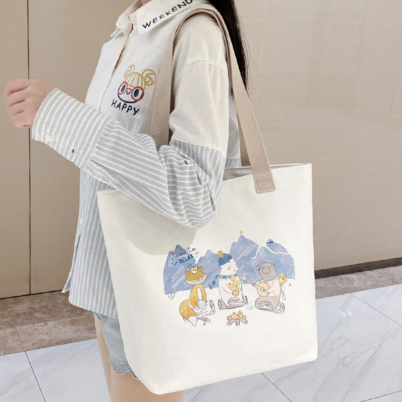  合肥雨凡箱包女士包袋