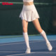 Wilson Tennis Skirt