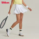 Wilson Tennis Skirt