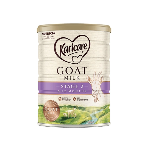 Куколки для корпуса с ограниченными возможностями, Руиканг детского молока порошка овечьего молока Новая упаковка 2 Раздел 900G Период эффективности: 23/5