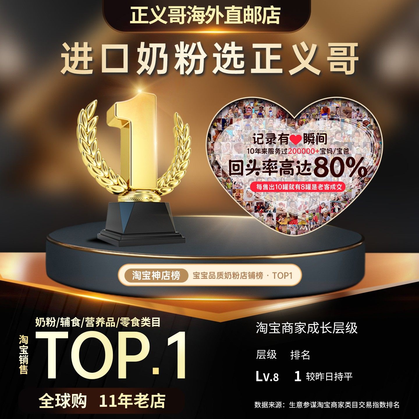 【捡漏微瑕】德国爱他美白金版pre段1段一段初段婴幼儿奶粉有二段,淘宝优惠券,粉丝福利购,淘宝优惠卷