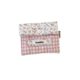 High-value sanitary napkin storage bag for students portable small fabric aunties bag for going out for months