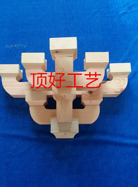 东阳寺庙装修东阳木雕松木