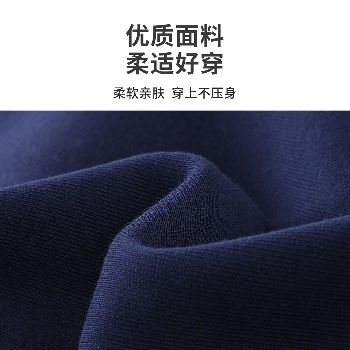 迪士尼童装女童加绒长裤中大童休闲加厚裤儿童阔腿裤子秋冬新品 - 图2