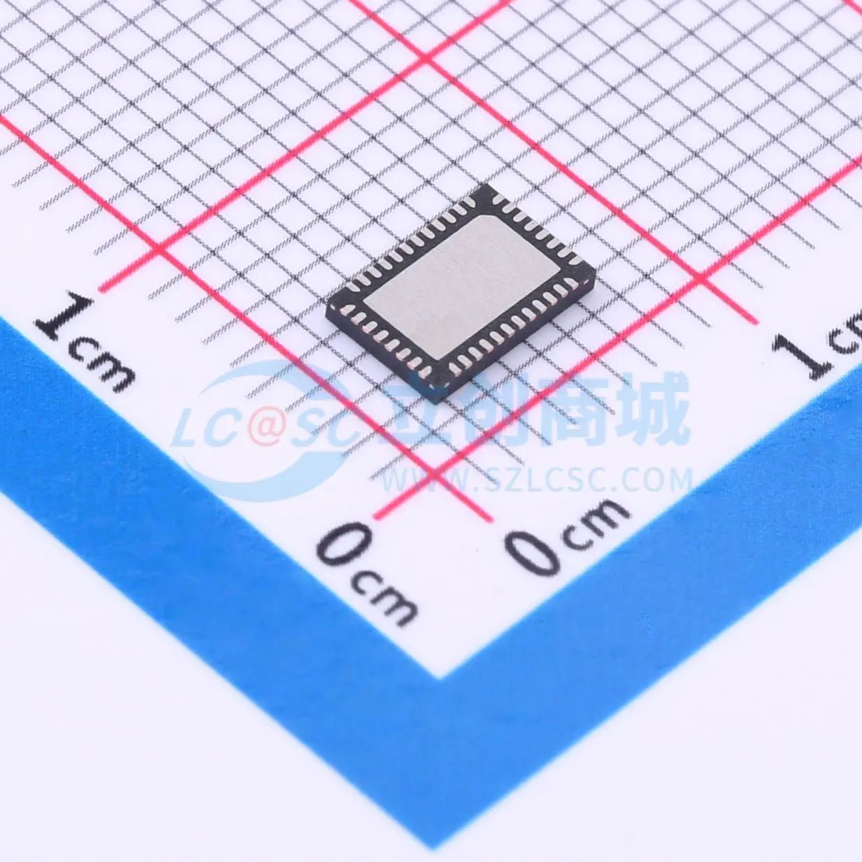 TUSB546-DCI USB Type-C TMDP ALT模式线性转接驱动器交叉点开关 - 图0