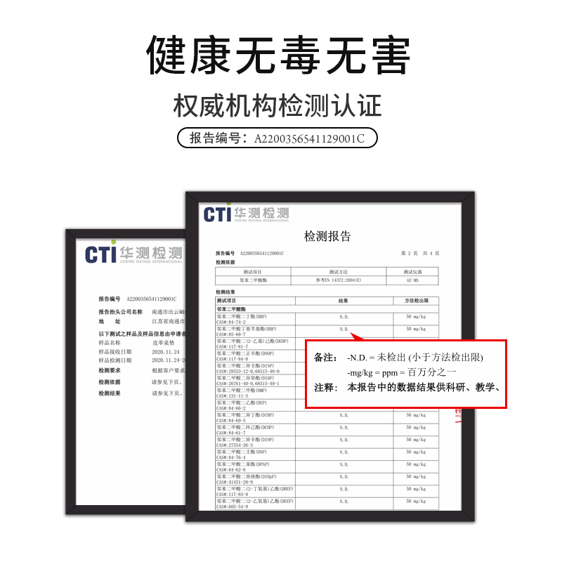 皮革电视柜桌布防水pvc北欧轻奢防尘盖布高级感茶几组合桌面垫子-图2