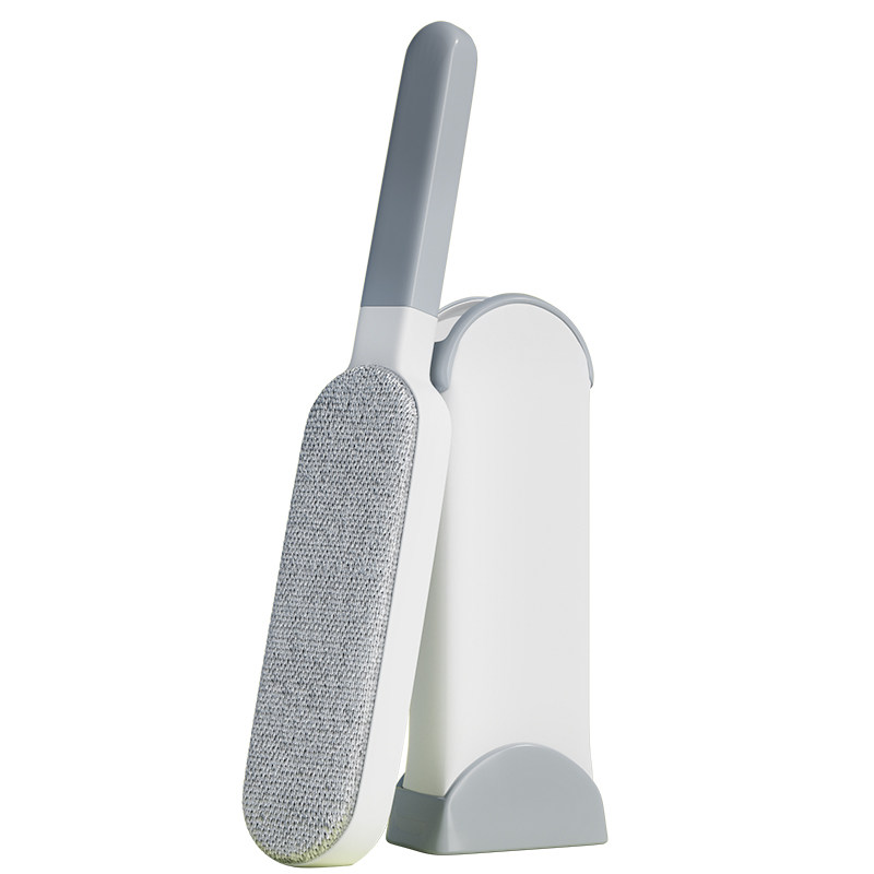 猫毛刮毛器衣物去毛球神器家用床上不伤衣除毛刷宠物猫强力吸毛器,淘宝优惠券,粉丝福利购,淘宝优惠卷