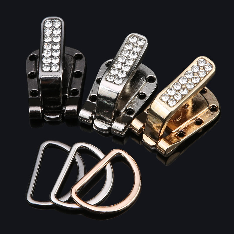 貂皮大衣专用扣子高端时尚水貂皮草裘皮纽扣按扣挂钩隐形暗扣金属,淘宝优惠券,粉丝福利购,淘宝优惠卷