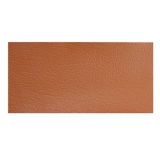 Самоклеющийся диван, заплатка для ремонта пятки, наклейка для кровати, сиденье, кресло, наклейки