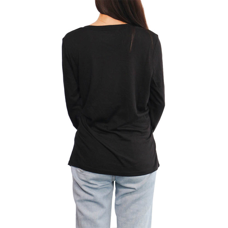 calvin klein/卡尔文克雷恩ck t恤 美购海外T恤