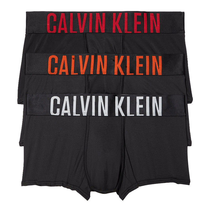  美购海外男平角内裤