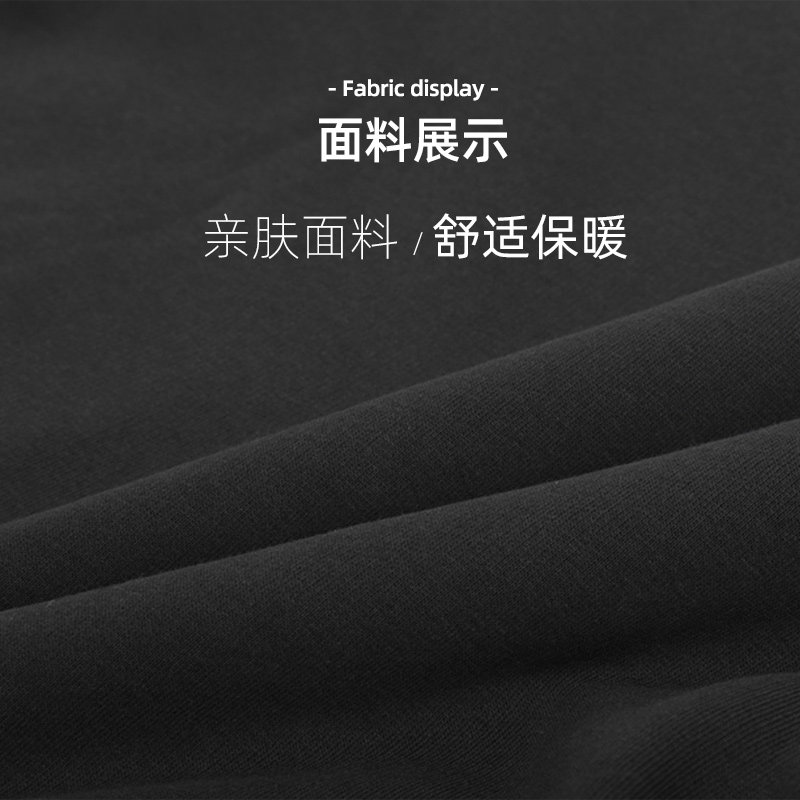 calvin klein /凯文克莱男装男卫衣 美购海外卫衣