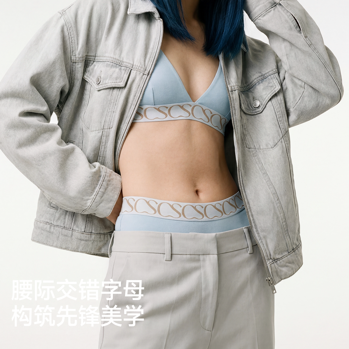 图 2