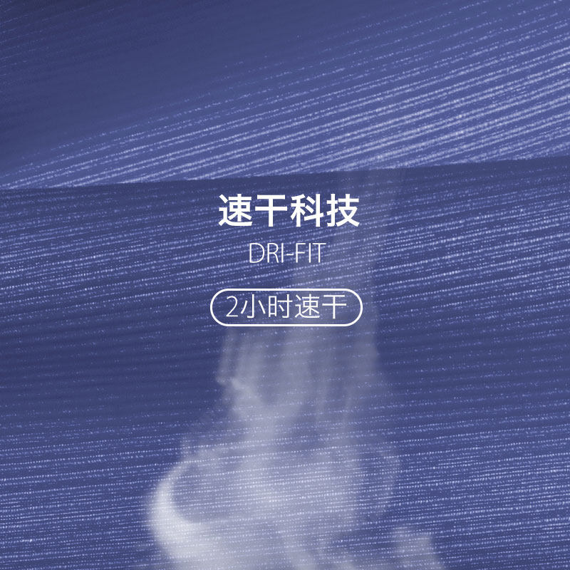 3件装螃蟹秘密男士透气薄感四角裤 螃蟹秘密内衣内裤