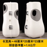 Слабая звуковая школа Suona Shood Sound School Cremanceed, плюс продувка, а не нарушая аксессуары Suona, применимые к корректировке C/D