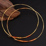 玄鹤 Золотая плана PIPA String Pipa Piano String 1 String Single -String String Junior Academic Play Class Universal Instrument Accessories Pipa