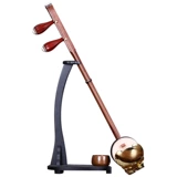 Хенанская драма Хатл Уикер Хуалу Му му Месят -Профессионал Профессионал Ху Ху Ху Ху