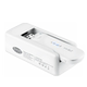 ZTE laptop internet device portable wifi