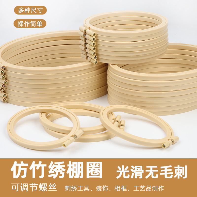 图5