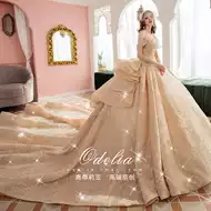 黛色推荐品牌 新人首单立减十元 21年6月 淘宝海外