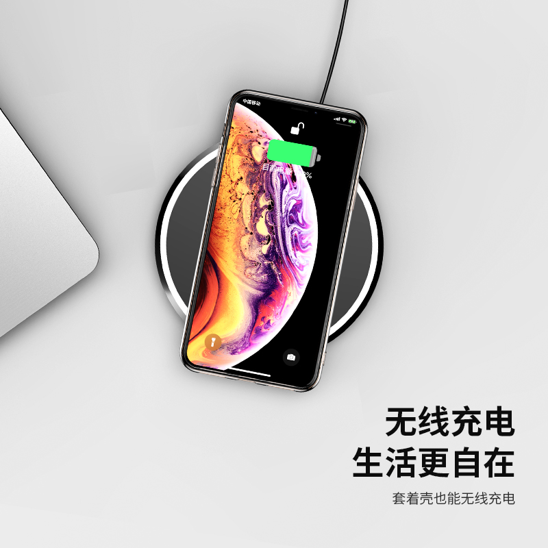 适用iphoneX手机壳XR苹果X透明iphoneXR硅胶xsmax软壳iponexsmax男iponexs套iphonexsmas防摔ipxs超薄ipxsmax - 图3