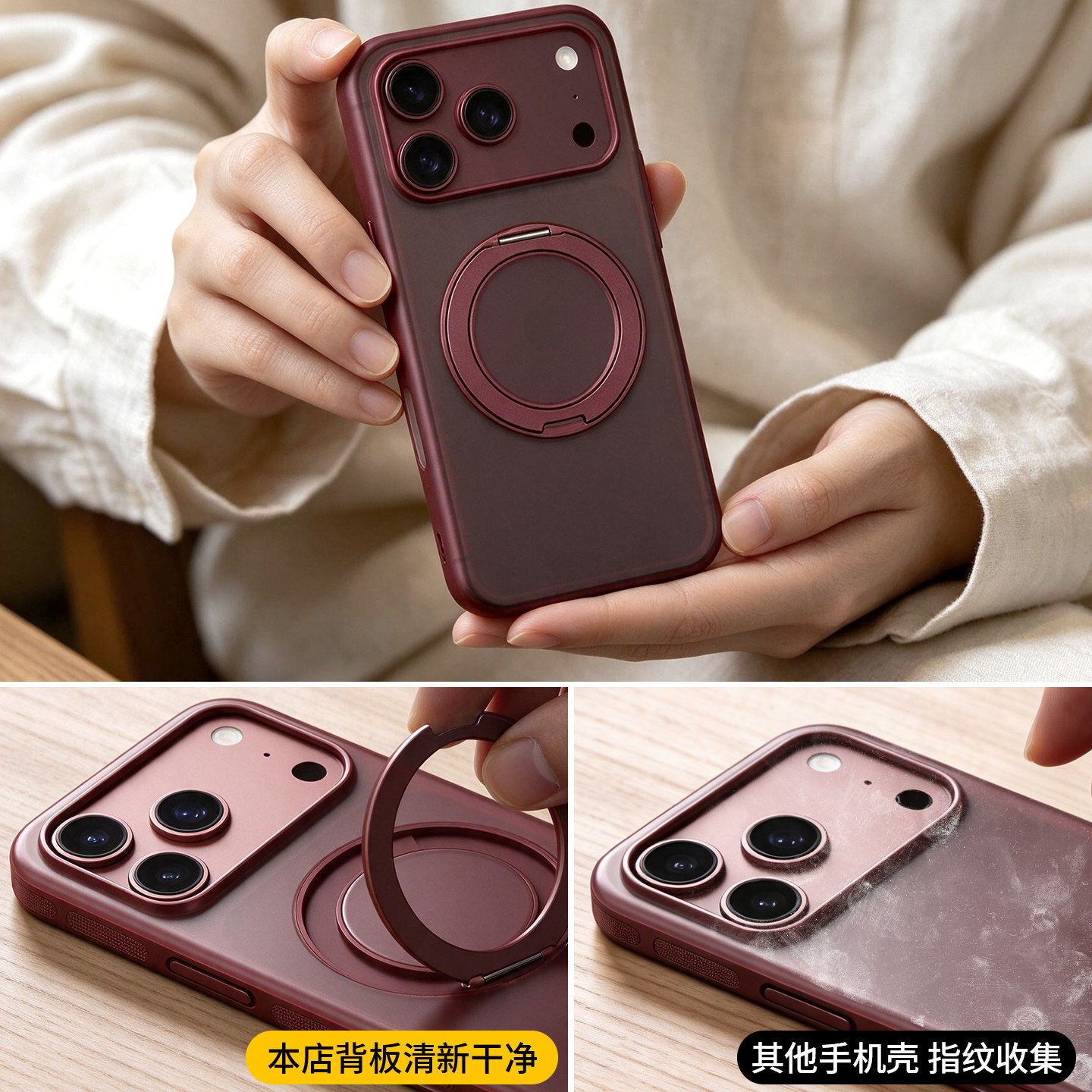 图 2
