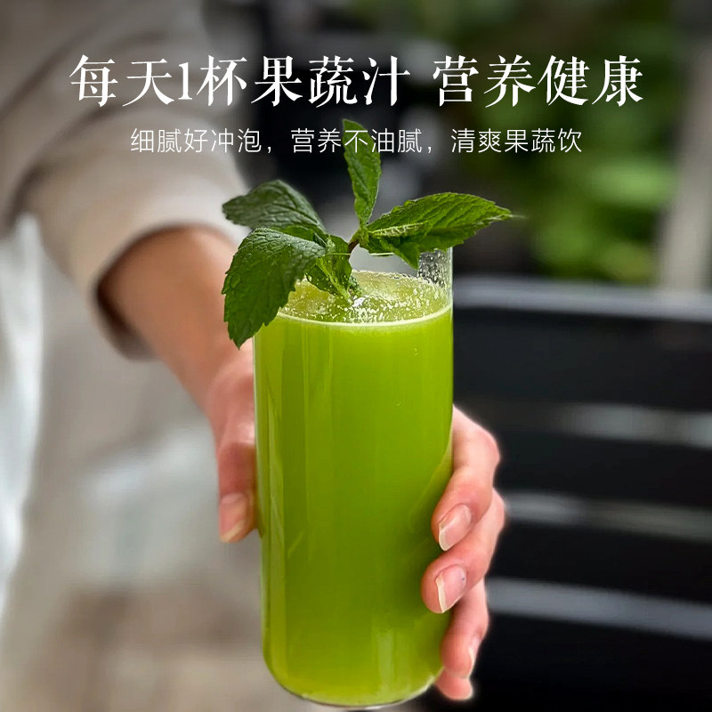 图 5