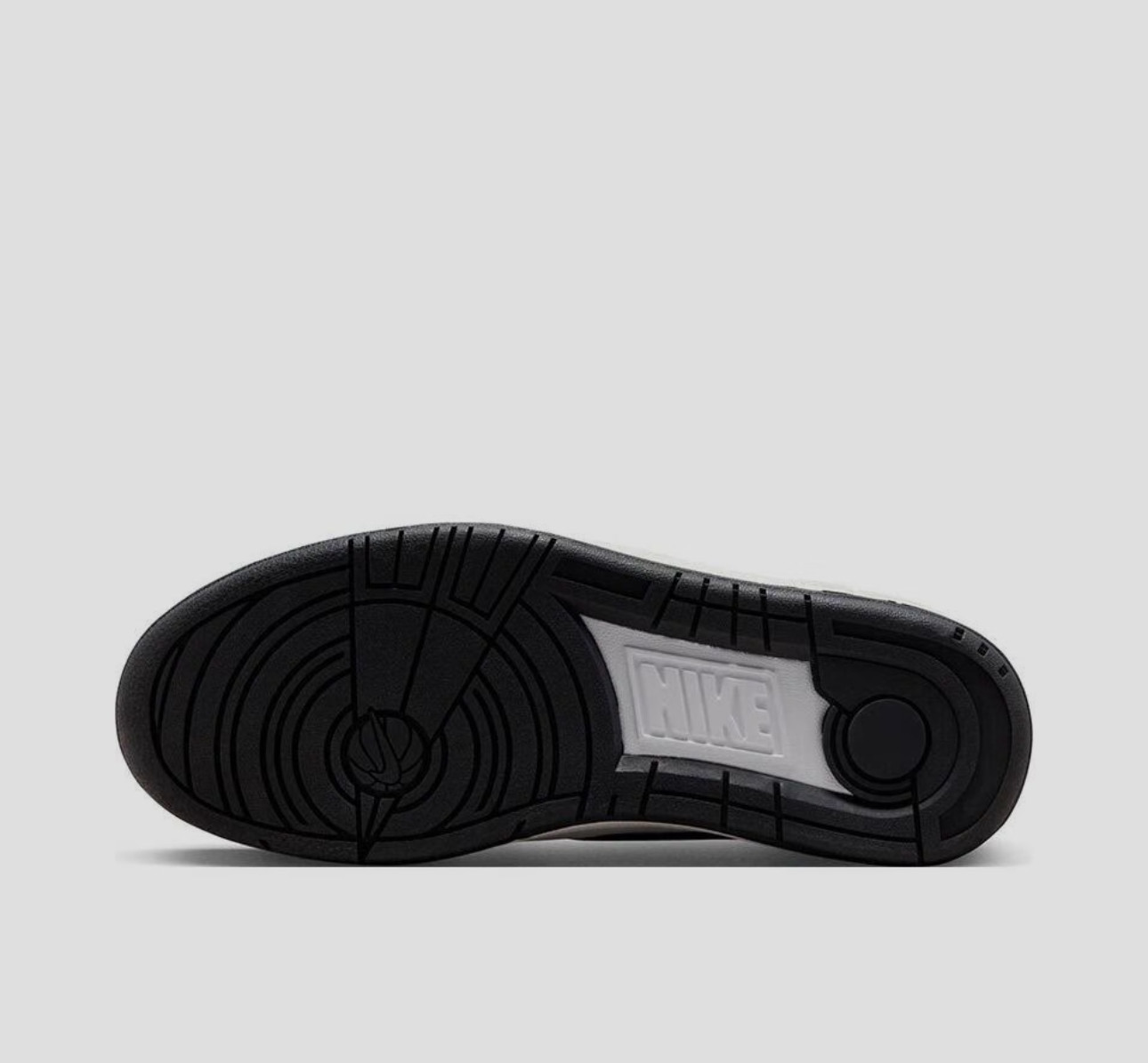 耐克Nike Full板鞋低帮男耐磨防滑减震复古休闲FB1362,淘宝优惠券,粉丝福利购,淘宝优惠卷