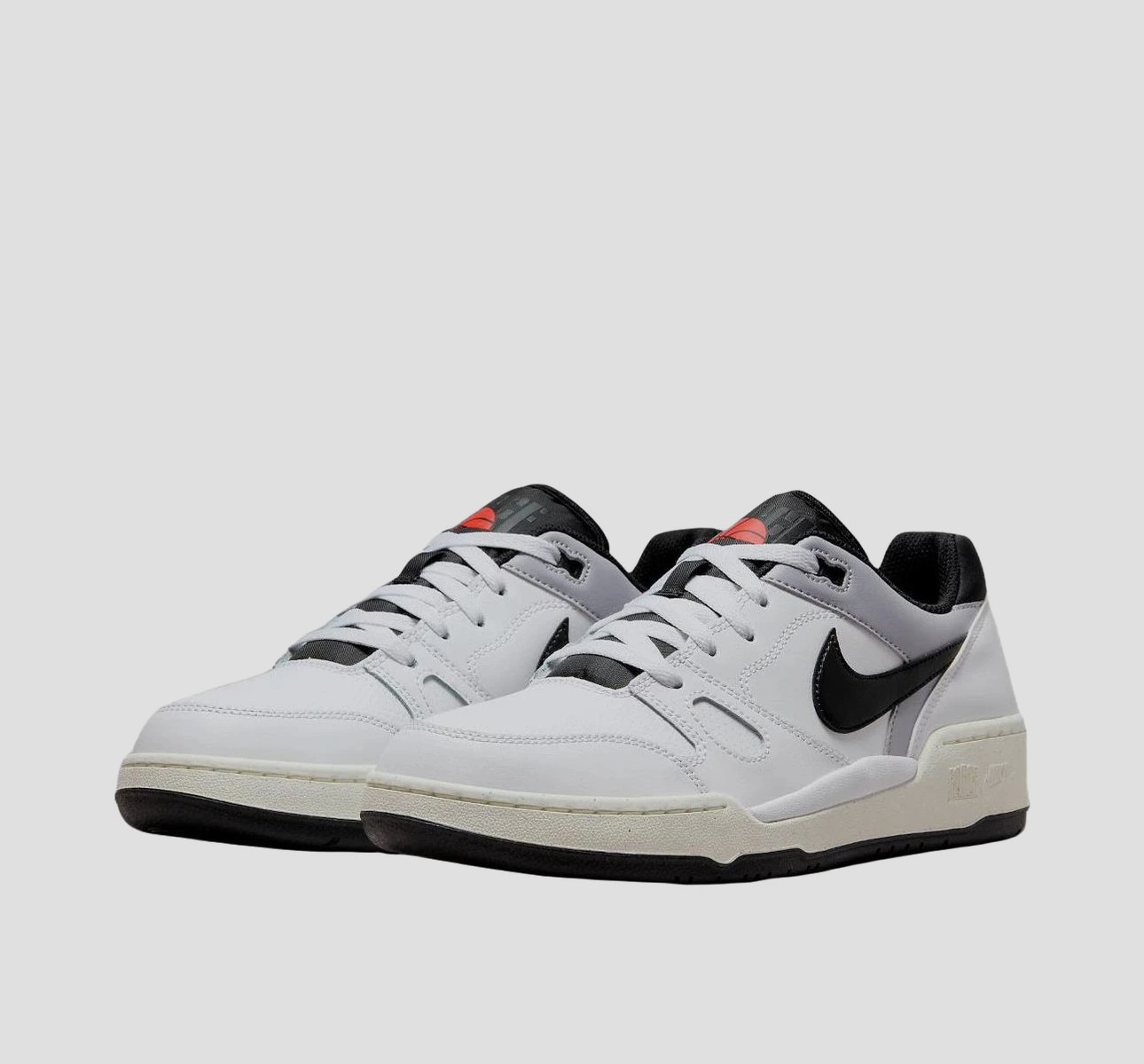 耐克Nike Full板鞋低帮男耐磨防滑减震复古休闲FB1362,淘宝优惠券,粉丝福利购,淘宝优惠卷