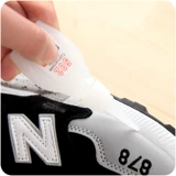 Мощный универсальный быстросохнущий клей, быстрое высыхание