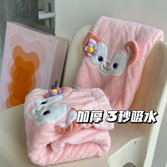 Симпатичное банное полотенце для женщин дома летом, впитывающее, быстросохнущее, пригодное для носки и завернутое халат в стиле банного полотенца, банная юбка