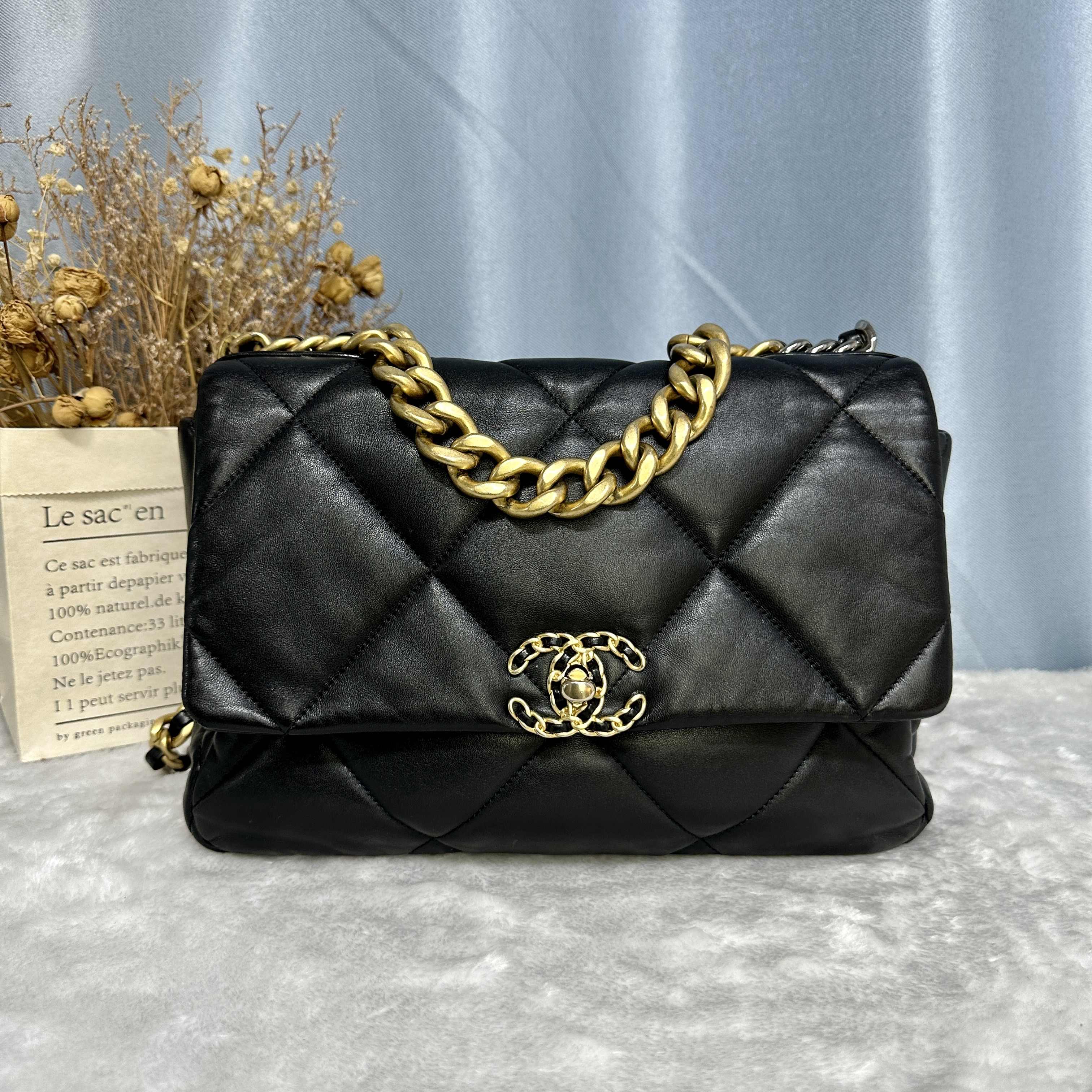 chanel - Top 10萬件chanel - 2023年11月更新- Taobao