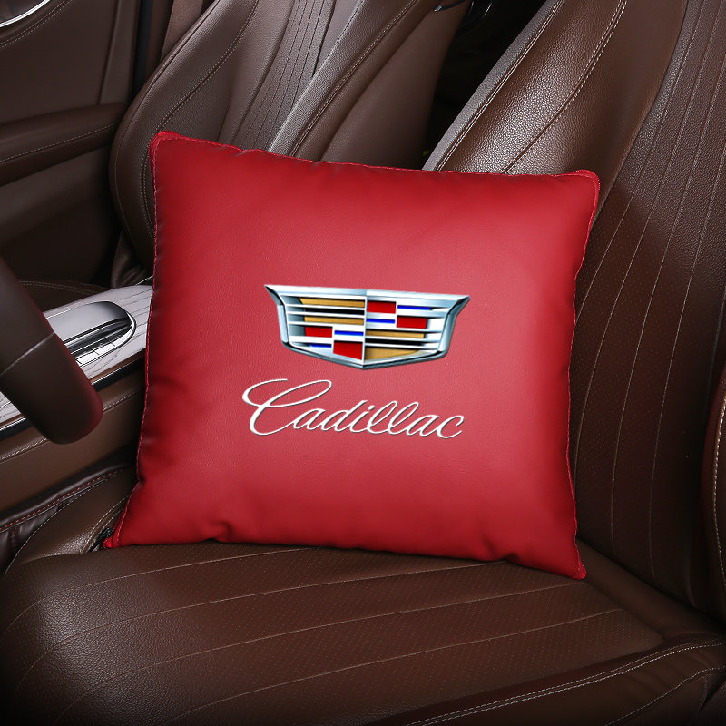 汽车抱枕被子两用奔驰宝马奥迪车载靠枕二合一腰枕靠垫折叠空调被,淘宝优惠券,粉丝福利购,淘宝优惠卷