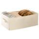 Storage box Duniwell foldable and easy to install