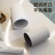 Couple's mouthwash cup Japanese style high-looking solid color thickened toothbrush cup simple style mouthwash cup dormitory toothbrush cup