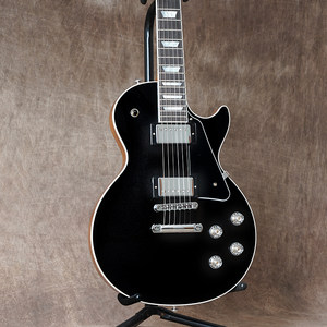 Gibson吉普森Les Paul Modern摇滚金属大G美产LP电吉他