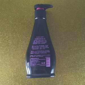 韩婵蛋白卷发定型保湿护卷专用头发造型精华发廊美发用品弹力素