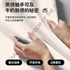 Stair step mats for home use, non-slip and silent, customizable