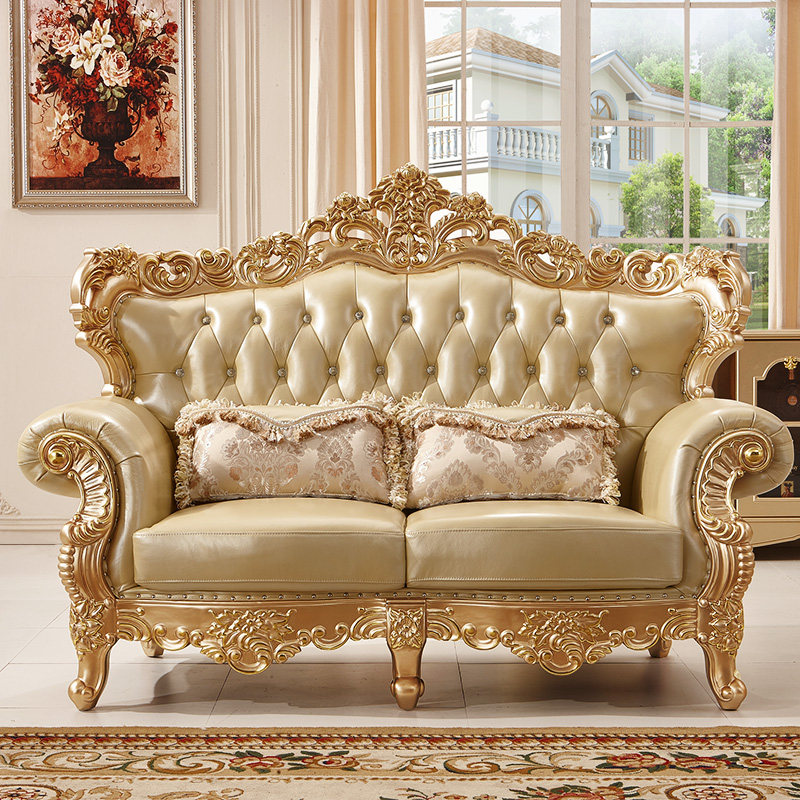 伟德bv1946官网苏州十大旅游必去景点详细攻略：园林、水乡、古街全揭秘