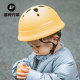 Rock Brothers children's cycling helmet safety helmet