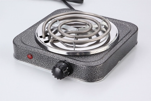 Клиенты, которые указывают на углеродный метод, чтобы суммировать недобросовестную точку точки Daquan, чтобы увидеть здесь, что клиенты для приготовления чая в углеродной печи должны быть необходимыми.