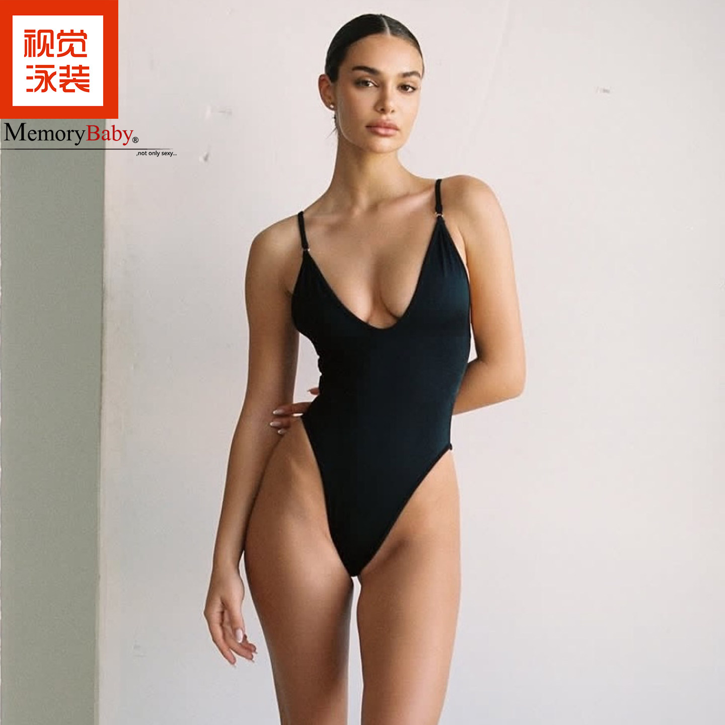 图4