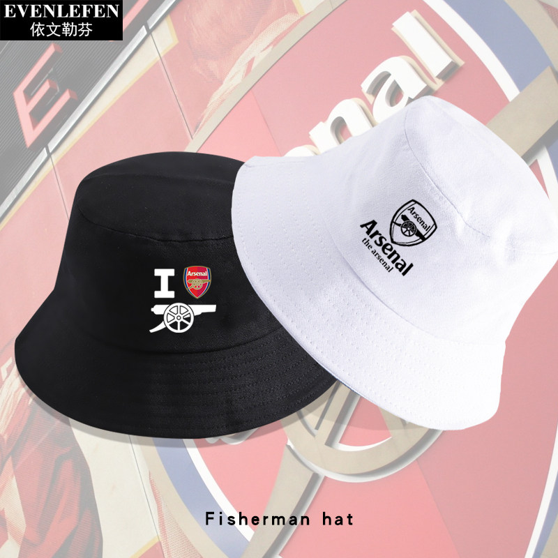 サイン その他 | filmekimi.iksv.org