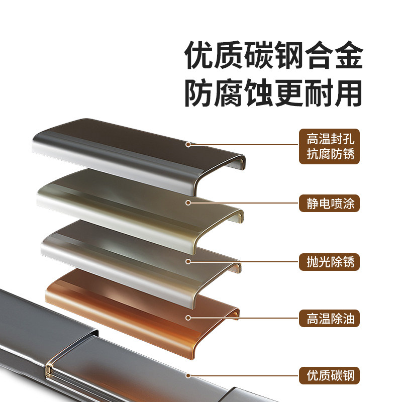  naturehike户外椅子凳子