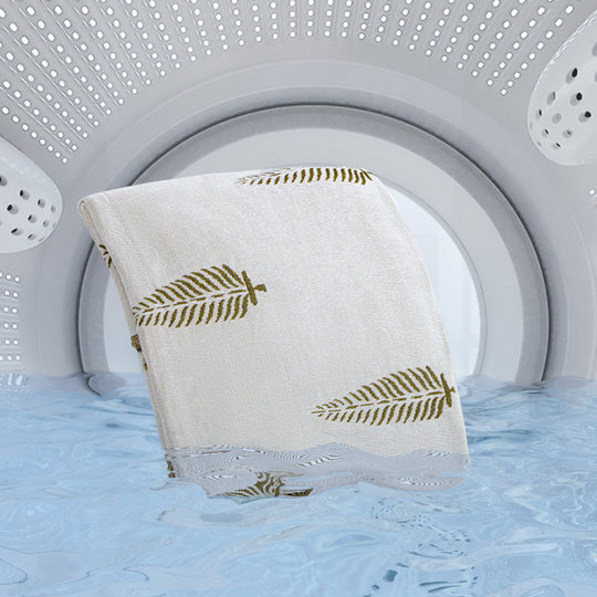 Naturehike multifunctional outdoor picnic mat